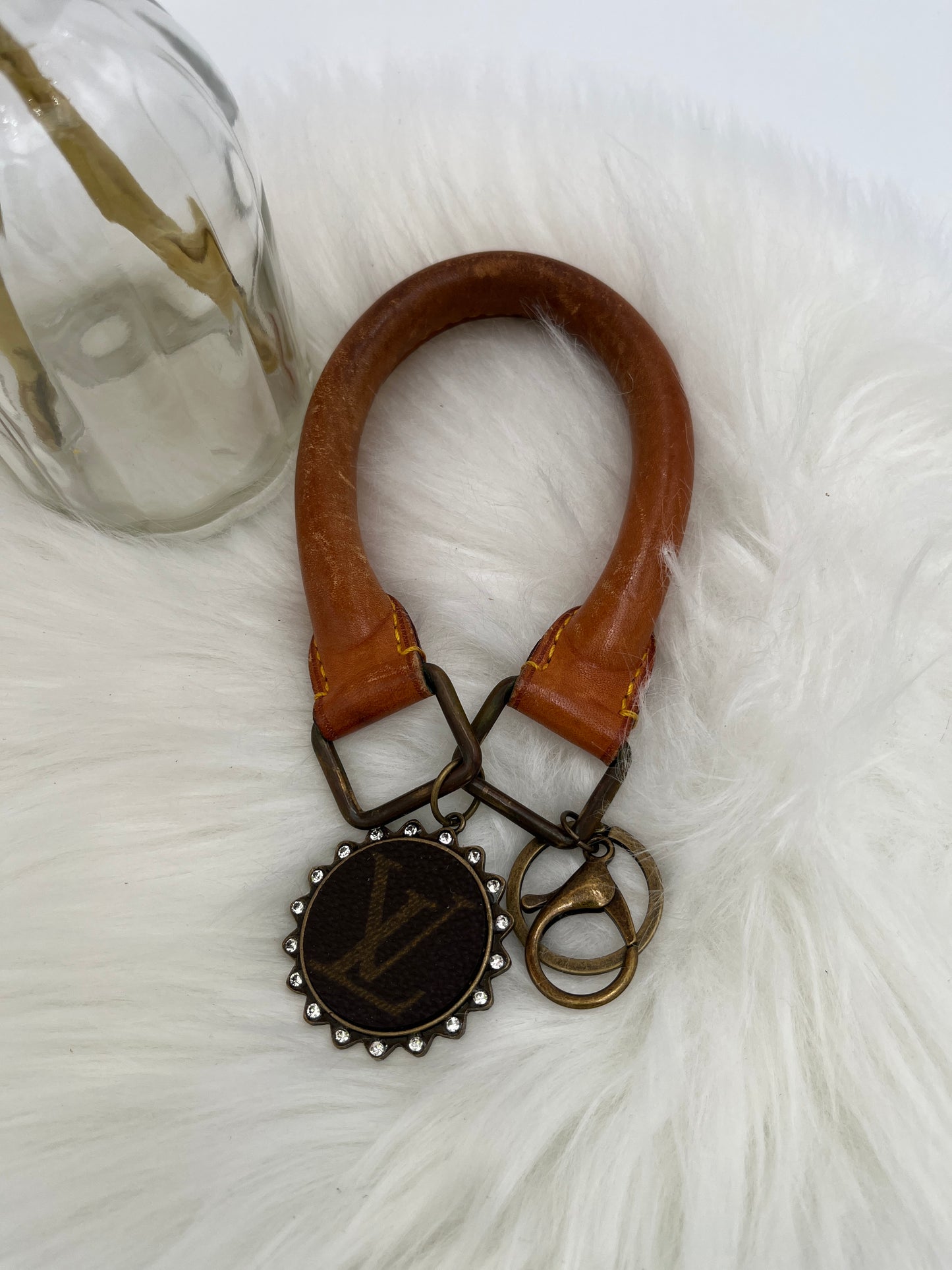 Key Ring