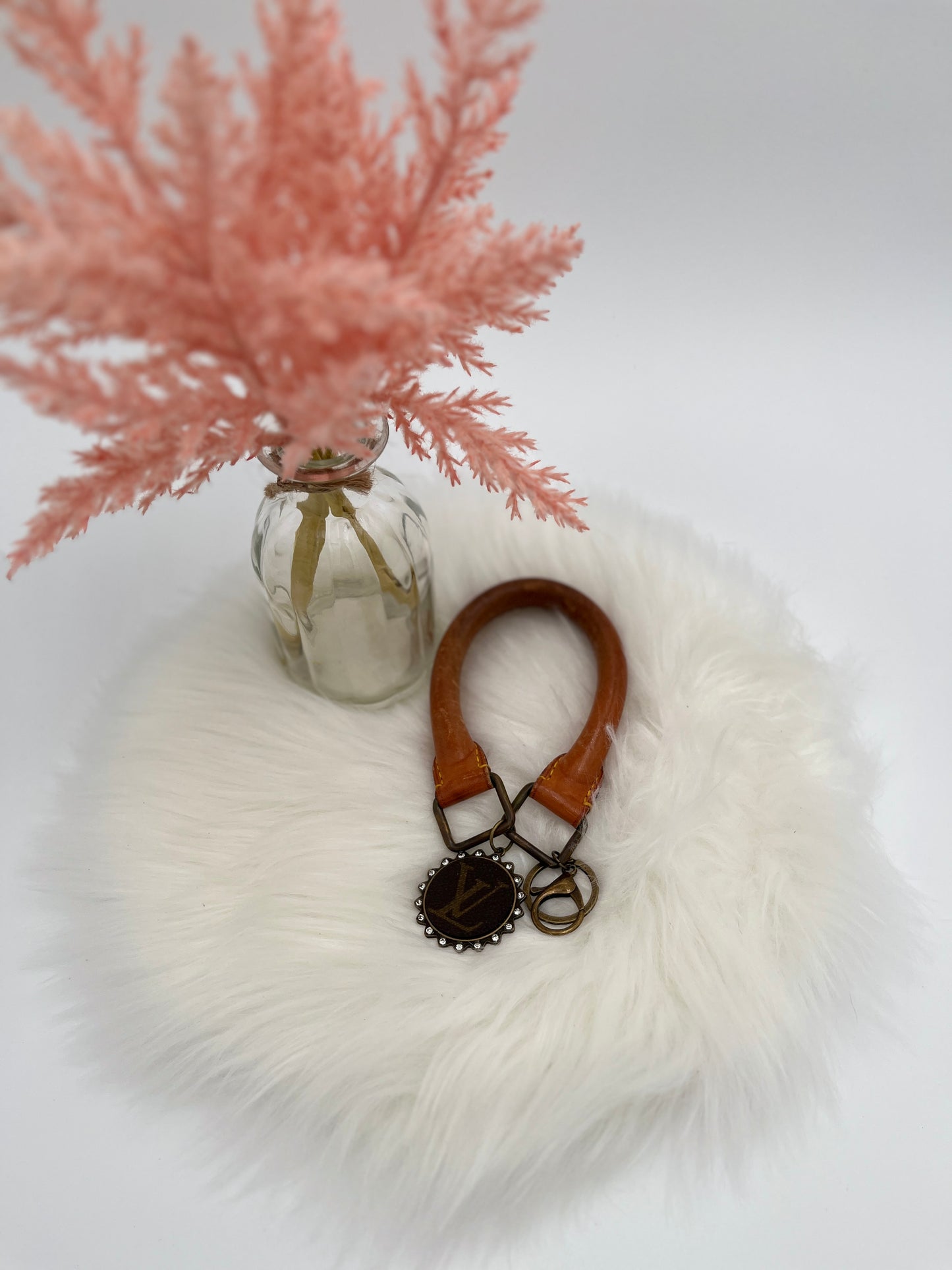 Key Ring