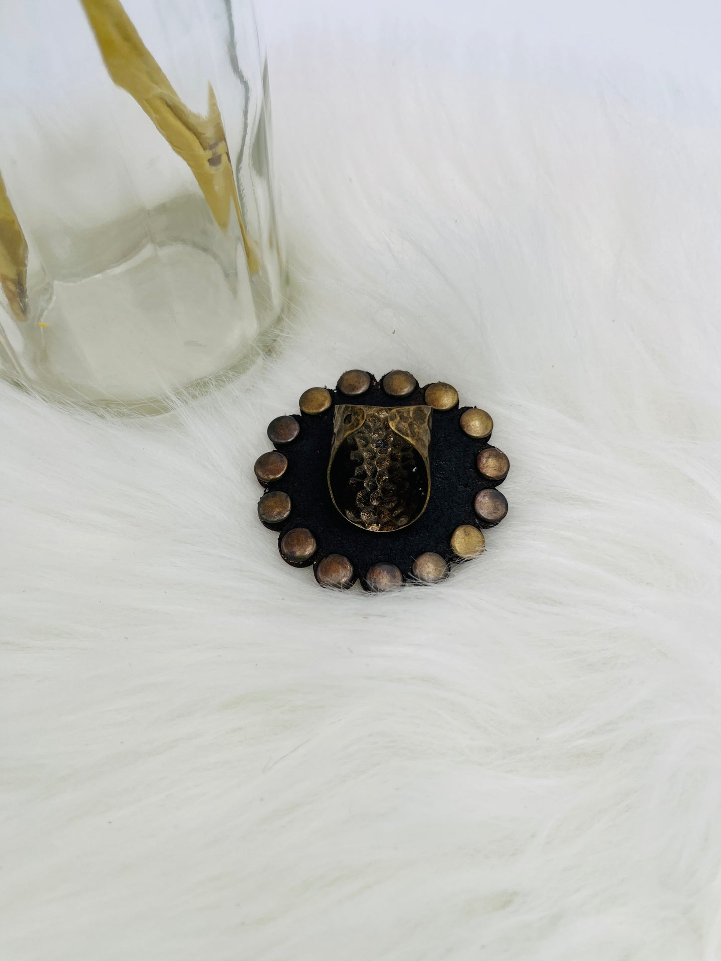 Large Ring